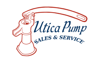 Utica Pump Company