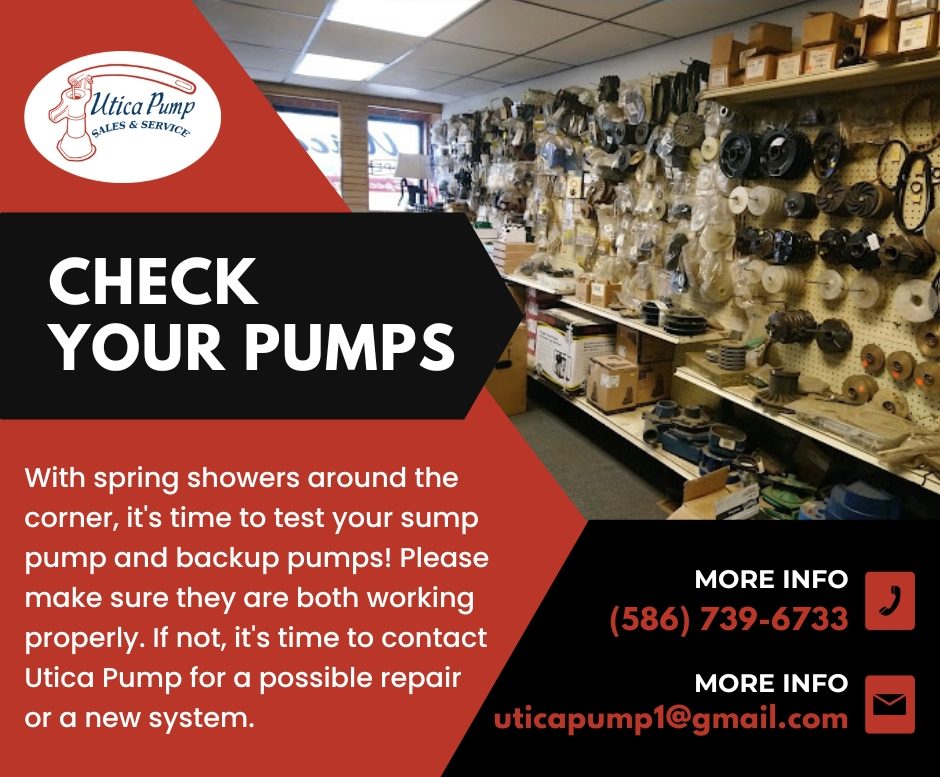 Orange and Blue Plumbing Services Facebook Post-2